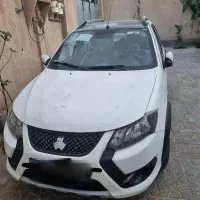 کوییک GXR خشک مدل ۱۴۰۴ تحویل ۱۰ فروردین ۱۴۰۵