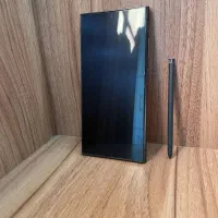 گوشی S24 ULTRA|موبایل|فیروزآباد (فارس), |دیوار