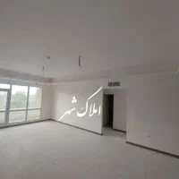 ۱۳۱متر۲خواب نوساز۲پارکینگ شهرک بعثت زراعی(آتیه)