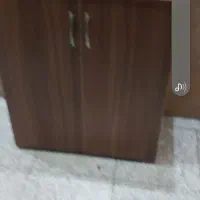 جاکفشی