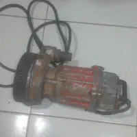 فروش پمپ آب