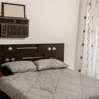 فروش ویلایی ۷۰۰ متری/روستای|فروش خانه و ویلا|آستانه اشرفیه, |دیوار