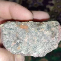 تاََمین انواع شهاب سنگ