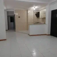 رهن-و-اجاره-واحد-58-متری-غازیان-خیابان-معلم