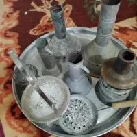قلیان|کلکسیون و سرگرمی|تهران, استقلال|دیوار