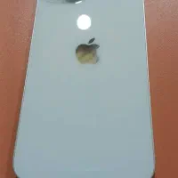 ایفون ۱۳ نرمال