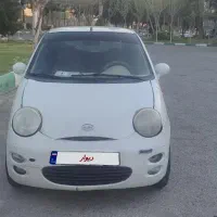 mvm110|خودرو سواری و وانت|تهران, نیروی هوایی (پیروزی)|دیوار