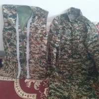 لباس پلنگی|لباس|مشهد مرغاب, |دیوار