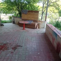آگهی فروش باغ