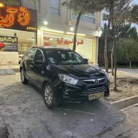 جک s5 اتومات مدل ۹۶ اقساط(اتوآریا)