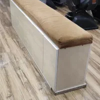 فروش لوازم آرایشگاهی|آرایشگاه و سالنهای زیبایی|تهران, شهران جنوبی|دیوار