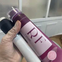 فیشال تخصصی و خالبرداری