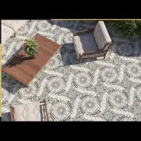 قاوه خانه و قلیان