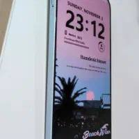 هانر x8b درحد 512 گیگ|موبایل|اندیشه, اندیشه فاز ۳|دیوار