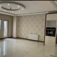 فروش آپارتمان کلید نخورده