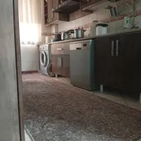 اجاره خانه
