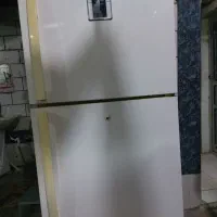 یخچال فریزرسامسونگ