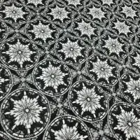 روفرشی ۱۲ متری نو|روفرشی|مشهد, عبادی|دیوار