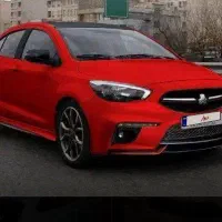 حواله خودرومشاوره درفروش