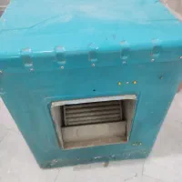 کولر آبی 4000 جنرال|کولر آبی|کرج, گلشهر|دیوار