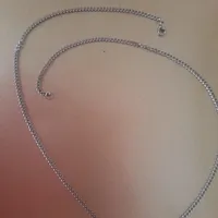فروش زنجیرزنانه