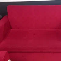 بدنه محکم بدون شکستگی|مبلمان خانگی و میز عسلی|قم, صفاشهر|دیوار