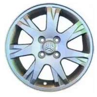 رینگ اسپرت فابریک (اورجینال) شاهین