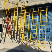 nardeban kiyan sanat njf|عمده‌فروشی|اصفهان, نصرآباد|دیوار