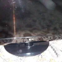 تلویزیون ال جی