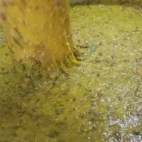 آموزش تخصصی انواع آش و حلیم و نصاب کوره(دیگ)|خدمات آموزشی|اهواز, بیست متری شهرداری|دیوار