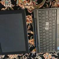 مینی لب تاب لنوا|تبلت|مشهد, فرهنگ|دیوار