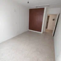 ۱۱۰متری سندتک برگ برج لوکس کوهک/چیتگر/دریاچه/دهکده|فروش آپارتمان|تهران, گلستان (شهرک راه آهن)|دیوار