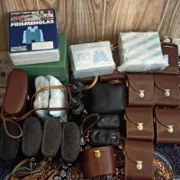 دوربین شکاری