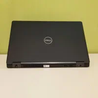 لپ تاپ لمسی DELL PRECISION 3530|رایانه همراه|تهران, فلسطین (میدان انقلاب)|دیوار