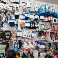 **طرح ویژه تعویض فلش‌های سوخته**