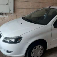 رانا پلاس ۴۰۳ بدون رنگ کم کار