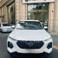 هایما S8 خشک نقد و اقساط ثمین خودرو الماس