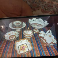 چینی اصل
