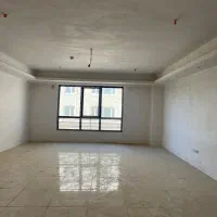 آپارتمان نوساز