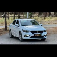 تارا v4 با سنسور sbr