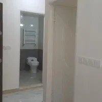 آپارتمان125مترنوسازفول امکانات ط3 پل عراق ازادگان|اجارهٔ آپارتمان|رشت, دباغیان|دیوار