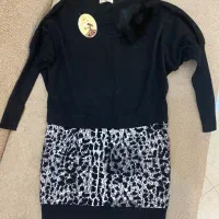 بلوز بافت وارداتی