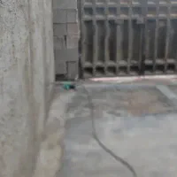 اجاره انبار ۲۰ متری|اجارهٔ دفتر صنعتی، کشاورزی، تجاری|شیراز, گل سرخ|دیوار
