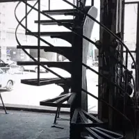 نیازمنداستاد کار جوشکار