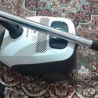 حراج لوازم منزل