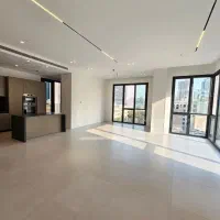 ۱۶۰ متری/ آذر / صفر / طبقه چهارم / دو بر نور