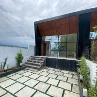 ویلافلت-نقلی-نوساز-رنج2میلیارد-کجابهت-ویلامیدن