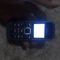 گوشی نوکیا ساده