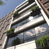 آپارتمان 2خواب 118متری مستر بلوار فدک لوکس