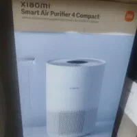 محصولات خانگی|پنکه و تصفیه‌کنندهٔ هوا|رباط‌کریم, رباط‌کریم|دیوار